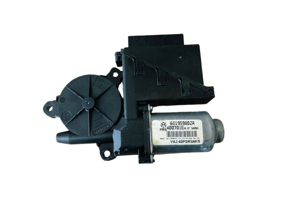 Motor elevalunas 6Q1959802A