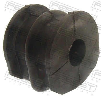 Soporte, estabilizador FEBEST NSB-T31R17