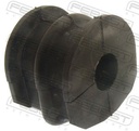 Soporte, estabilizador FEBEST NSB-T31R17