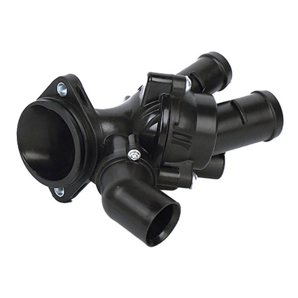 Caja del termostato 03L121111AF