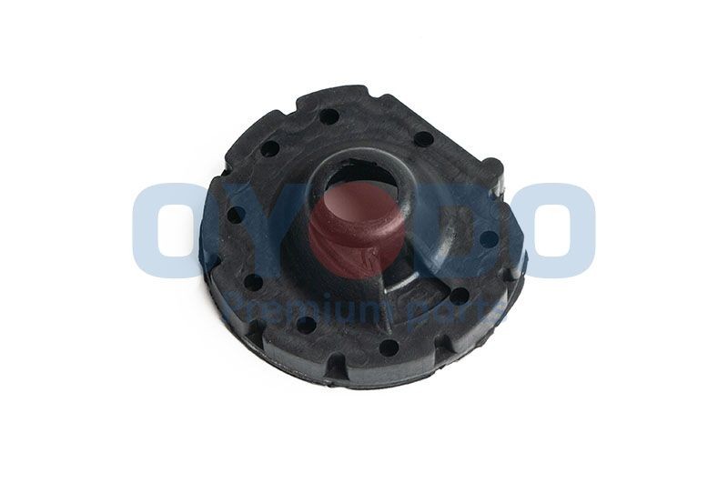 Caja de muelle Oyodo 80A9064-OYO