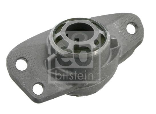 Copela de amortiguador trasero FEBI BILSTEIN 23310