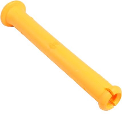 Embudo, varilla del aceite METZGER 8001032