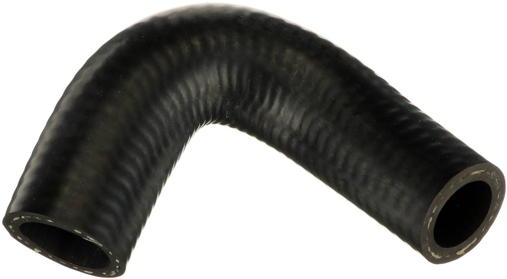 Tubería de radiador GATES 02-3963