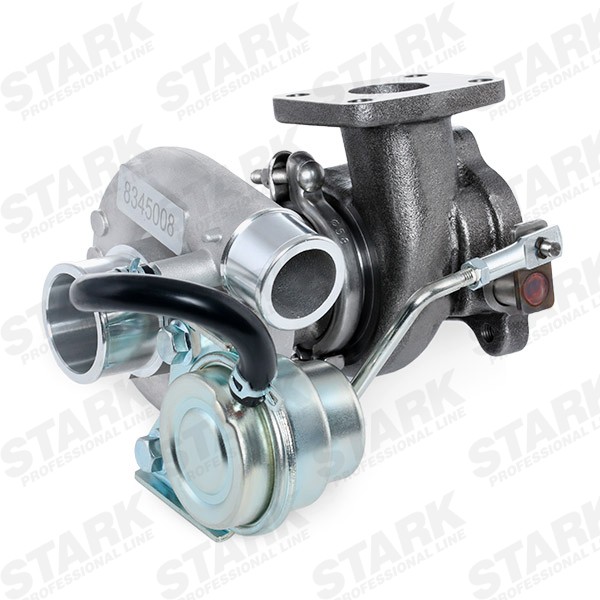 Turbocompresor STARK SKCT-1190008