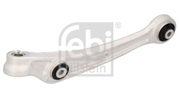 Barra oscilante delantera izquierda FEBI BILSTEIN 44270