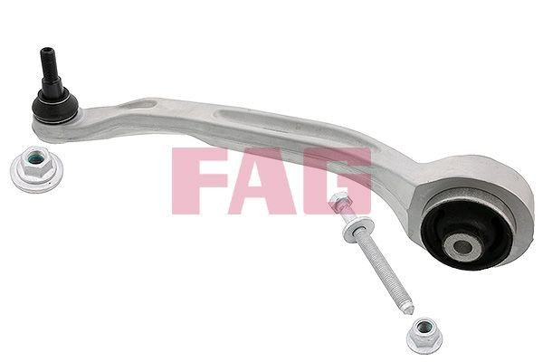 Barra oscilante delantero izquierdo FAG 821 0686 10