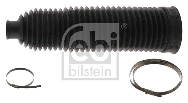 Juego de fuelles, dirección FEBI BILSTEIN 32855
