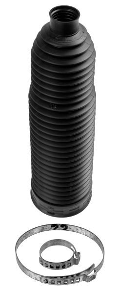 Juego de fuelles, dirección LEMFÖRDER 34925 01