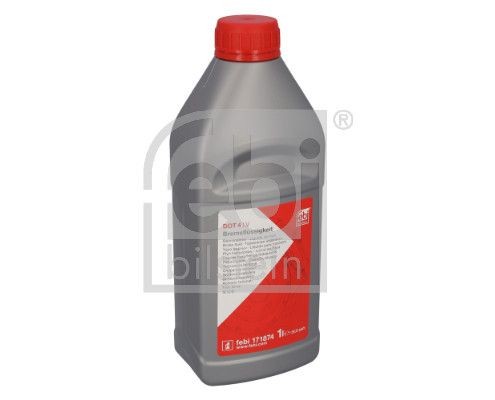 Líquido de frenos FEBI BILSTEIN 171874
