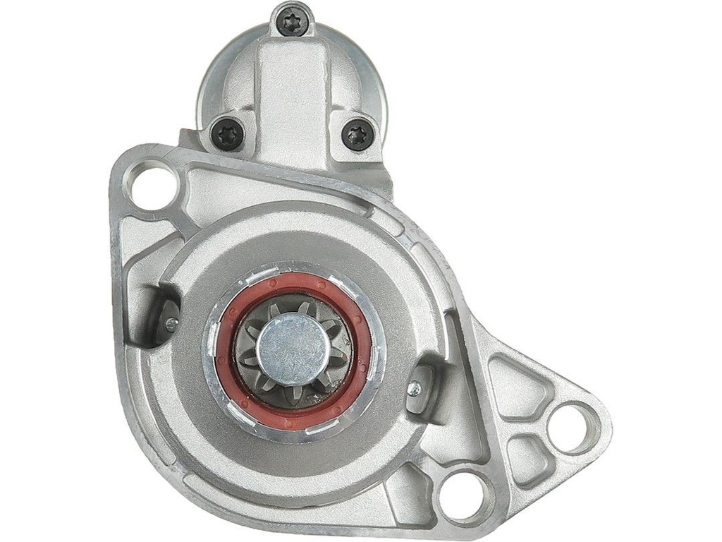Motor de arranque AS-PL S0006