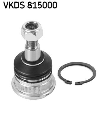 Rótula de suspensión SKF VKDS 815000