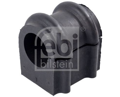 Buje de la barra estabilizadora FEBI BILSTEIN 103438