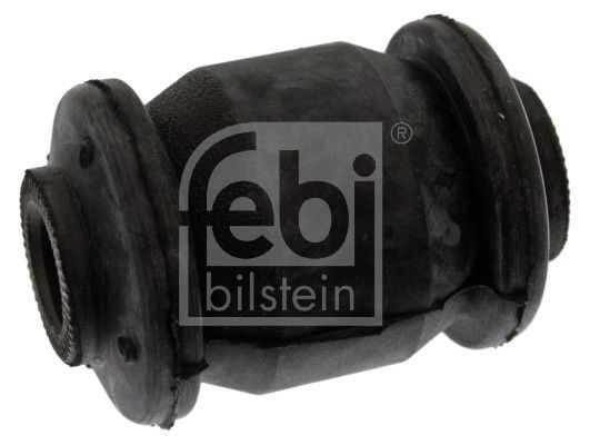Buje anterior del brazo oscilante delantero FEBI BILSTEIN 41394