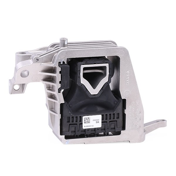 Soporte delantero derecho del motor LEMFÖRDER 42349 01