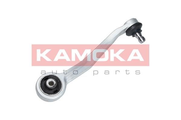 Barra oscilante de suspensión de ruedas KAMOKA 9050120