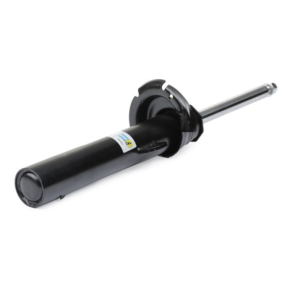 Amortiguador delantero izquierdo BILSTEIN 22-247070