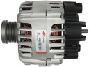 Alternador AS-PL A3652S