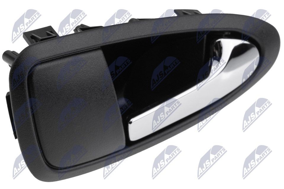 Manecilla de puerta delantera derecha NTY EZC-SE-035
