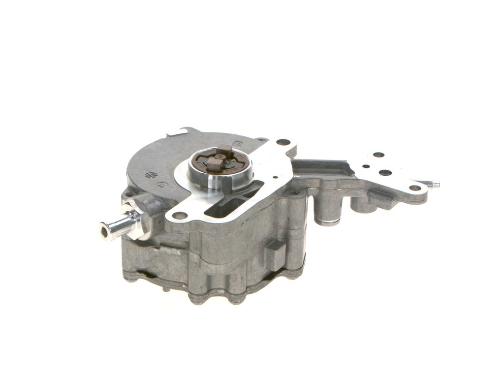 Bomba de combustible y depresor de freno BOSCH F 009 D02 799