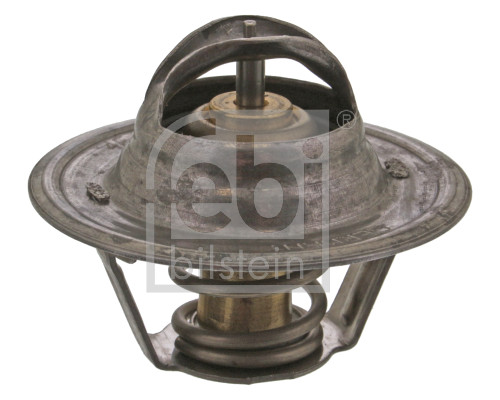Termostato, refrigerante FEBI BILSTEIN 30694