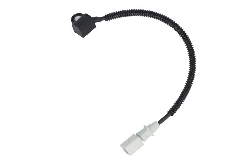 Sensor de posición del árbol de levas BOSCH 0 986 280 755