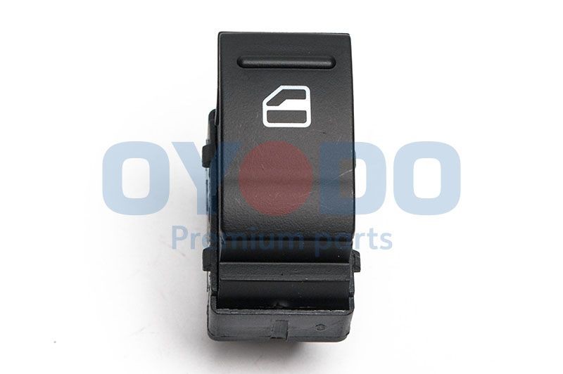 Interruptor de elevalunas Oyodo 94B9043-OYO