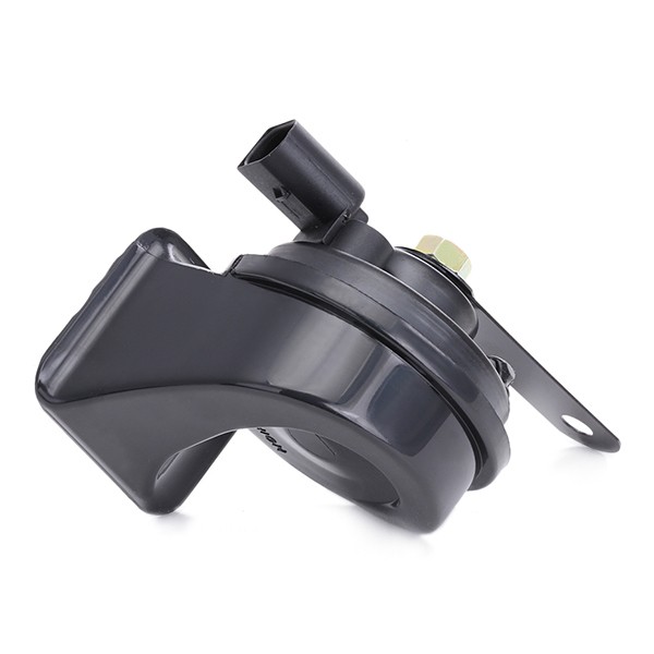 Bocina 5C0951223C