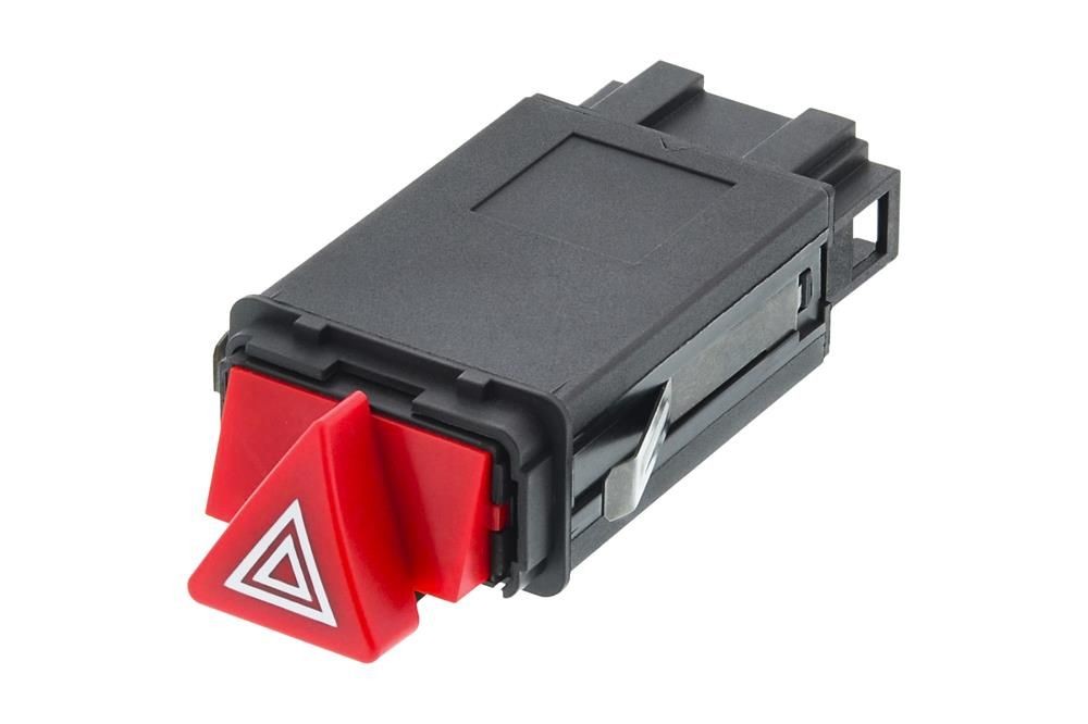 Interruptor intermitente de aviso TOPRAN 114 742