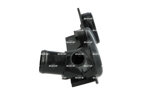 Brida de refrigerante NRF 775111