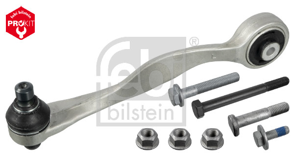 Barra oscilante FEBI BILSTEIN 33367