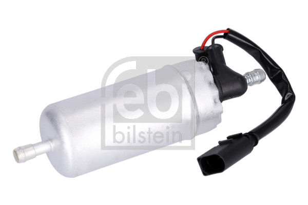Bomba de combustible FEBI BILSTEIN 185269