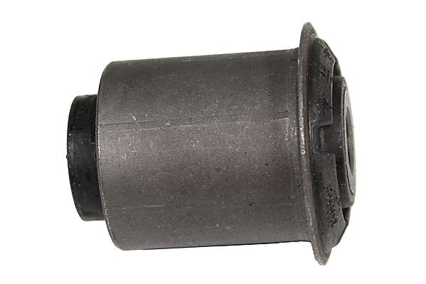 Buje de Suspensión del Brazo oscilante METZGER 52096708