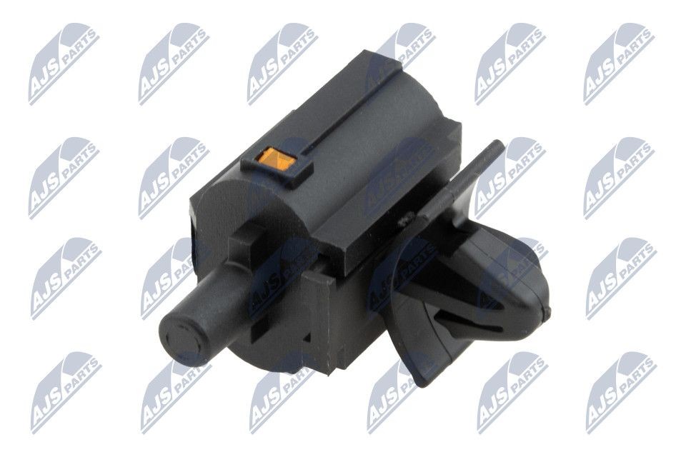 Sensor de temperatura exterior NTY ECT-HY-003