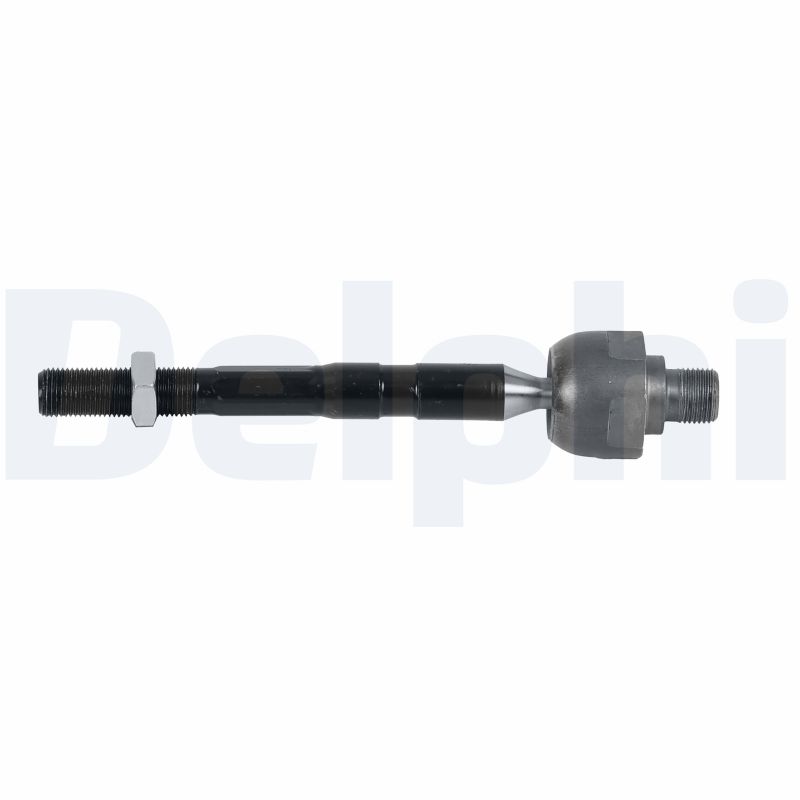 Rótula axial de dirección DELPHI TA3737