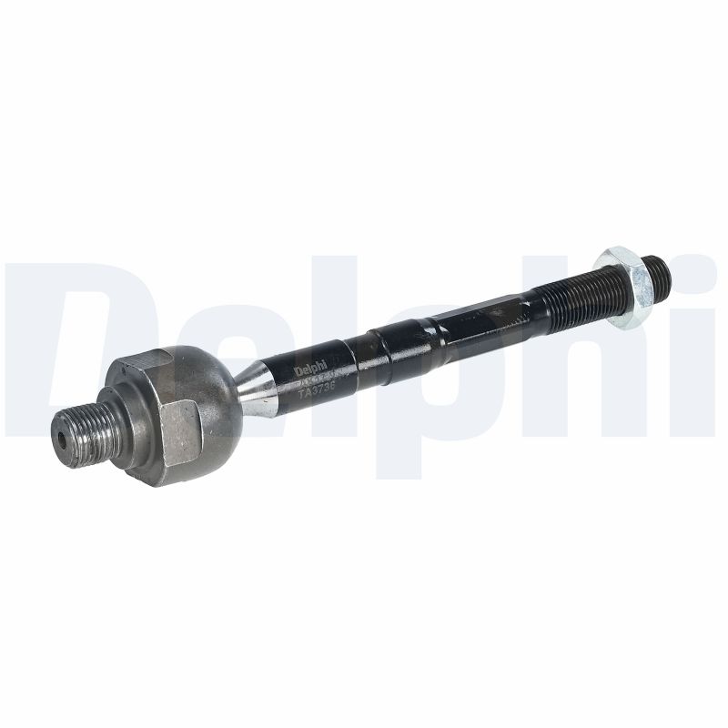 Rótula axial de dirección DELPHI TA3736