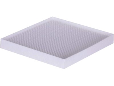Filtro de habitáculo 97133S2000