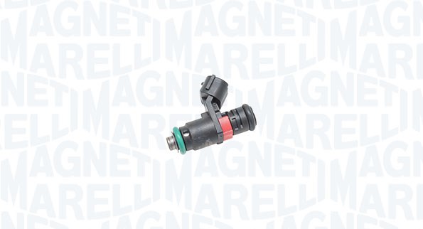 Inyector MAGNETI MARELLI 805000000057