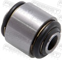 Buje de Suspensión del Brazo oscilante FEBEST SGAB-010Z