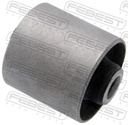 Buje de Suspensión del Brazo oscilante FEBEST TAB-479