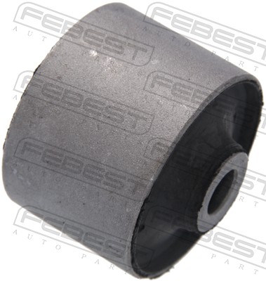 Buje de Suspensión del Brazo oscilante FEBEST TAB-480