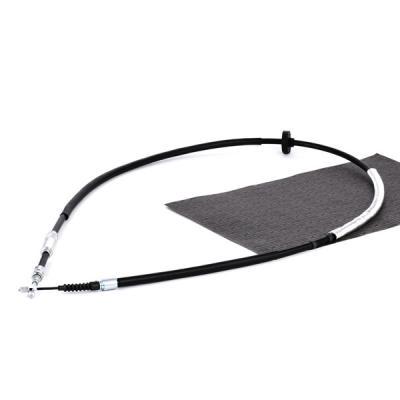 Cable de freno de mano para discos Ridex 124C0123