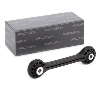 Bieleta de suspensión delantera Ridex 3229S0373