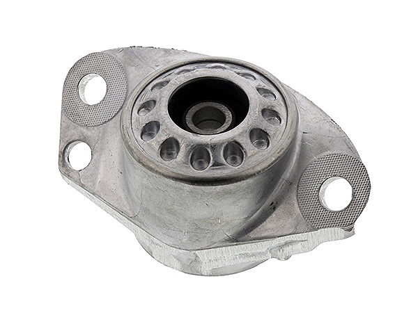 Copela de amortiguador trasero FAG 814 0070 10