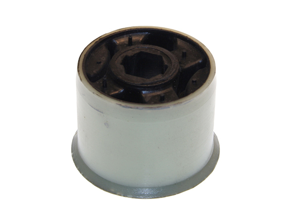 Buje posterior del brazo oscilante delantero FAG 829 0318 10