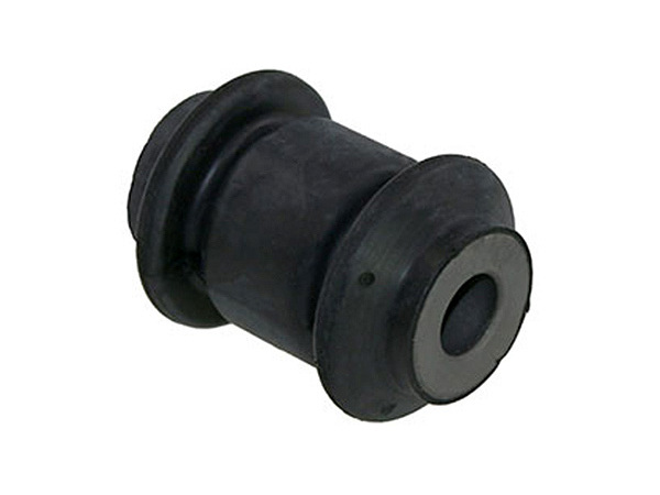 Buje anterior del brazo oscilante delantero FAG 829 0599 10