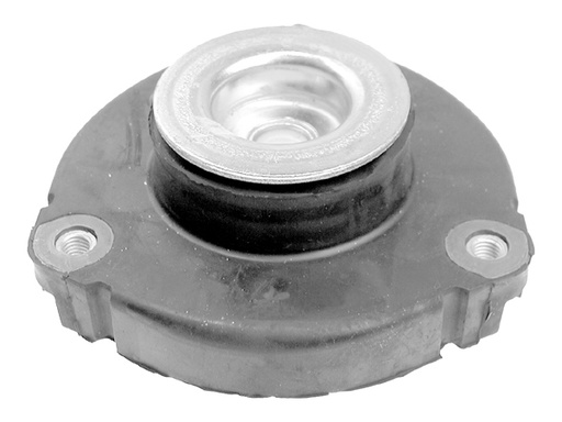 Copela de amortiguador delantero FAG 814 0072 10