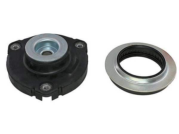 Copela de amortiguador delantero FAG 815 0038 30