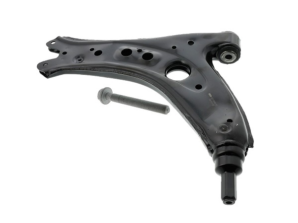 Brazo de suspensión delatero FAG 821 0066 10