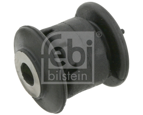Buje anterior del brazo oscilante delantero FEBI BILSTEIN 24390